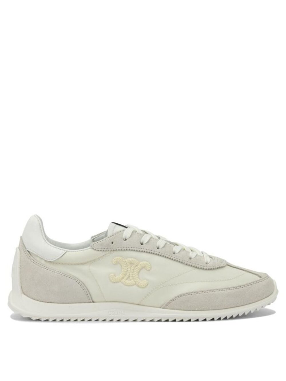 Celine Sneakers & Slip-On DEFAULT 40 Women